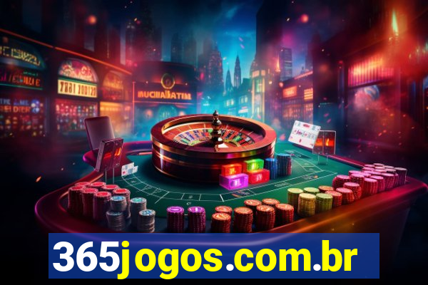 365jogos.com.br