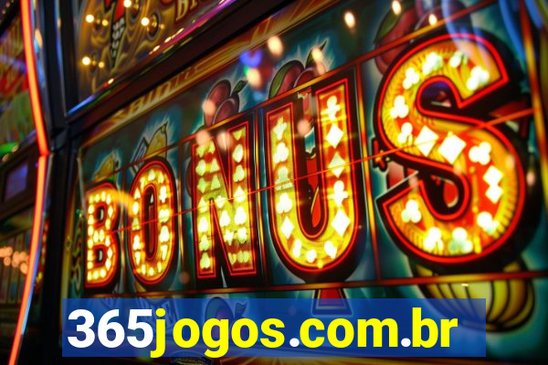 365jogos.com.br