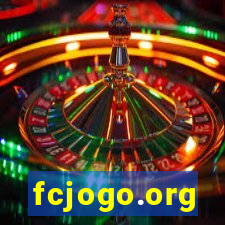 fcjogo.org