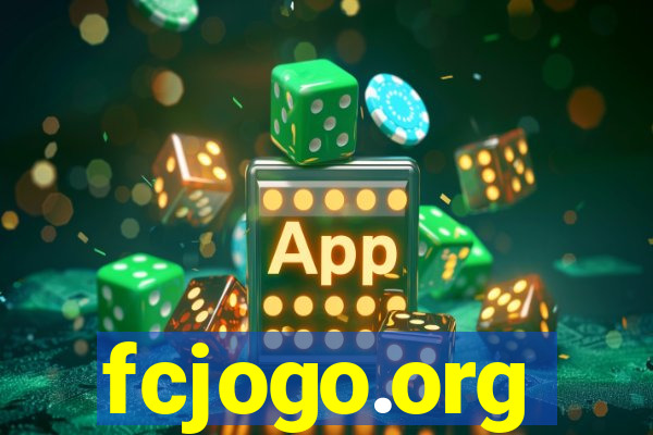 fcjogo.org