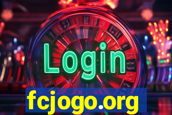fcjogo.org