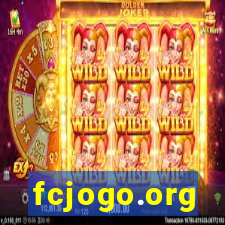 fcjogo.org