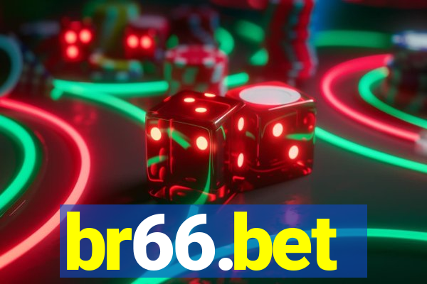 br66.bet