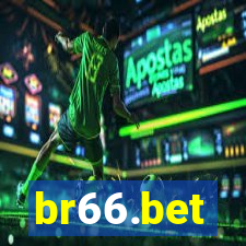 br66.bet