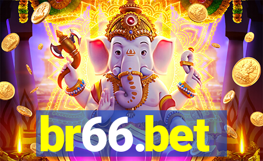 br66.bet