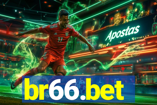 br66.bet