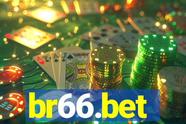 br66.bet