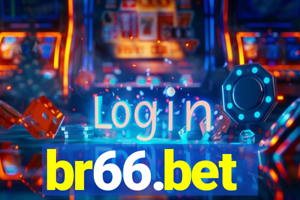 br66.bet