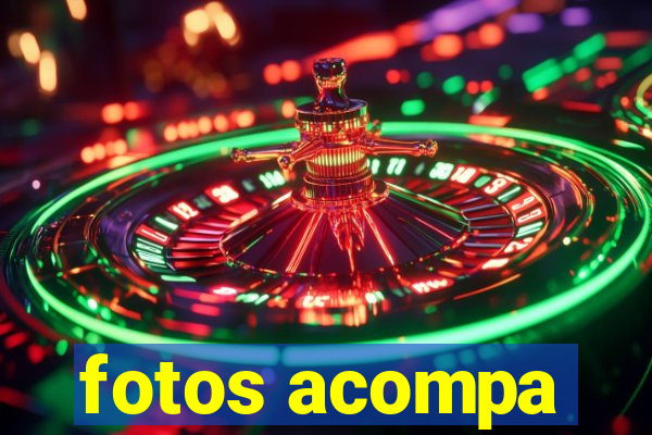 fotos acompa