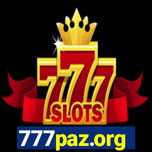 777paz.org