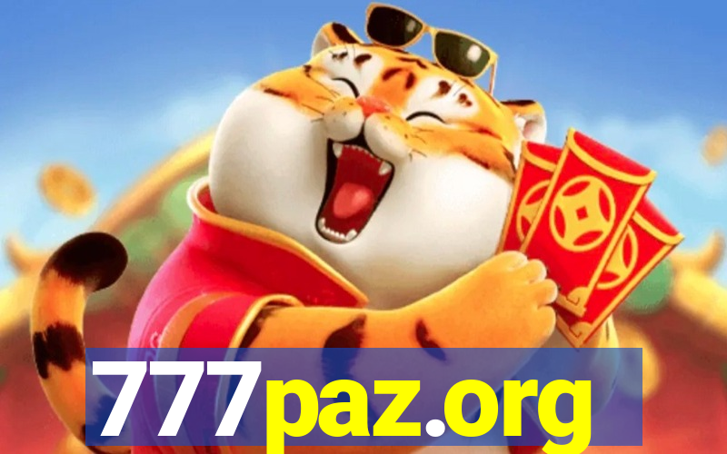 777paz.org