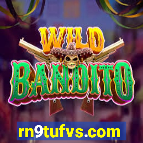 rn9tufvs.com