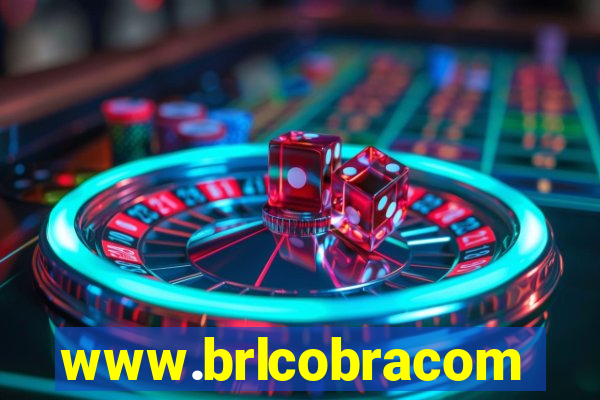 www.brlcobracom