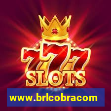 www.brlcobracom