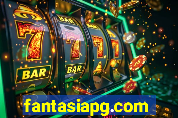 fantasiapg.com