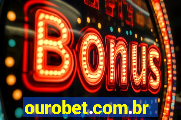 ourobet.com.br