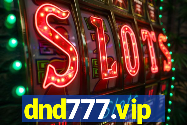 dnd777.vip