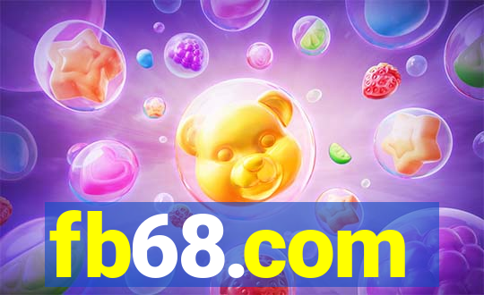 fb68.com