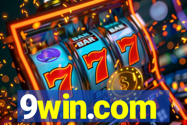 9win.com