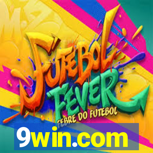 9win.com
