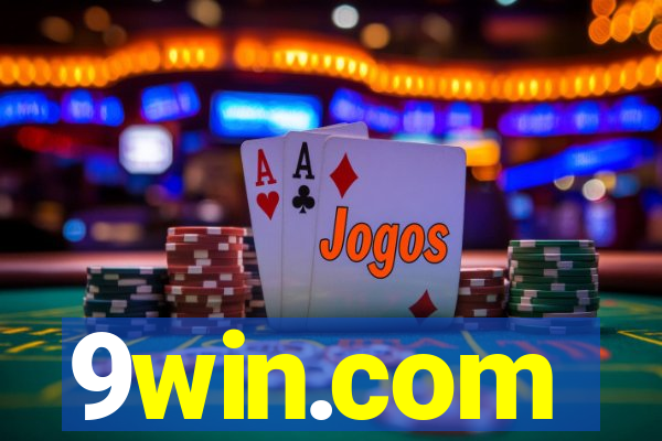 9win.com