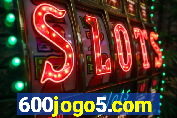 600jogo5.com