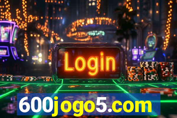 600jogo5.com