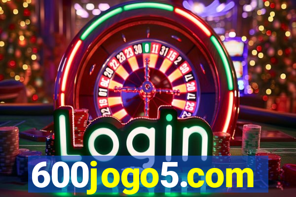 600jogo5.com