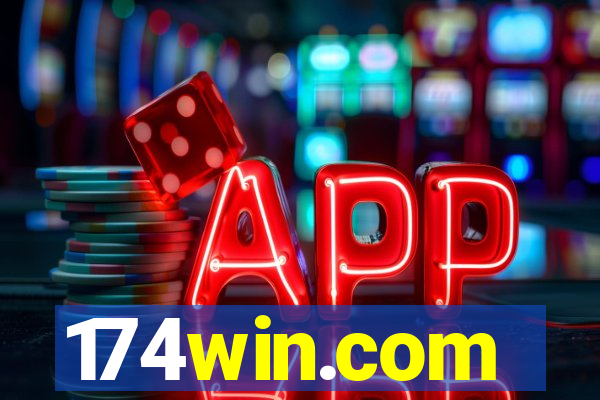 174win.com