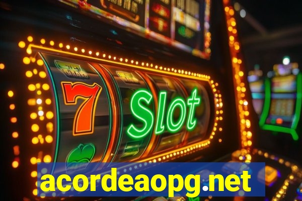acordeaopg.net