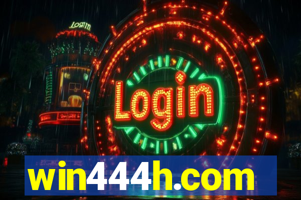 win444h.com