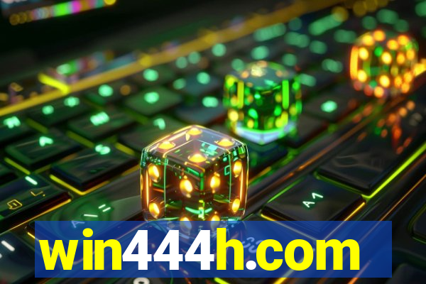 win444h.com