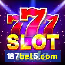 187bet5.com