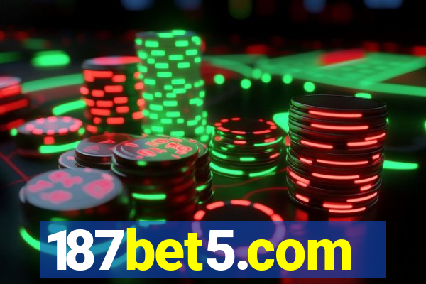 187bet5.com