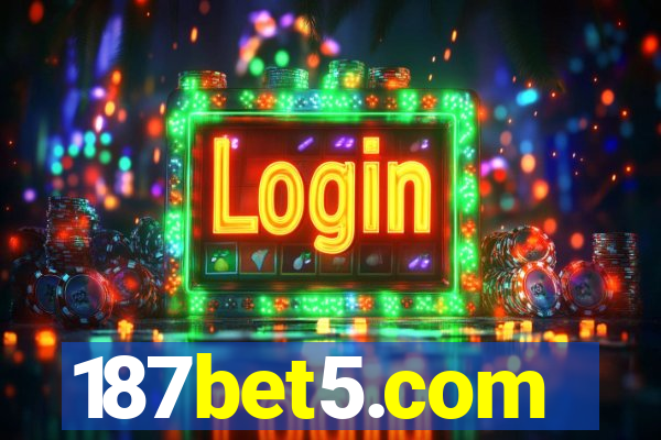 187bet5.com