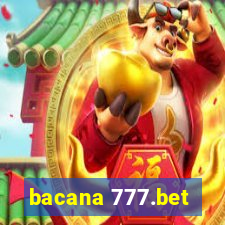8888