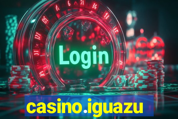 casino.iguazu