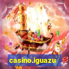 casino.iguazu