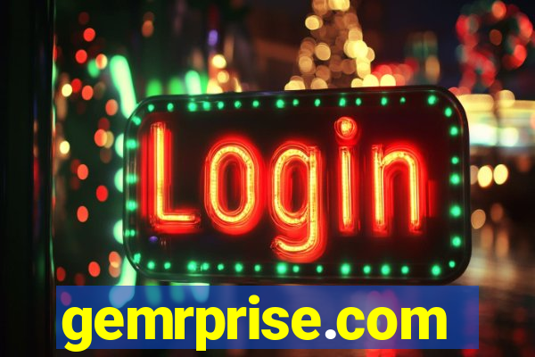 gemrprise.com