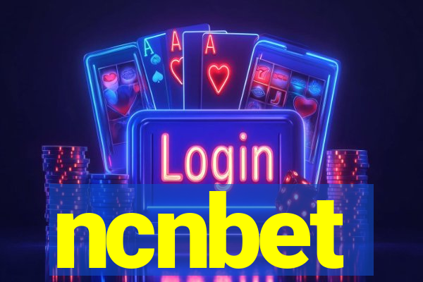 ncnbet