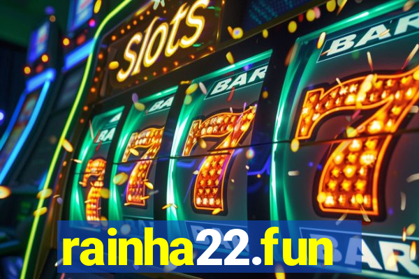 rainha22.fun