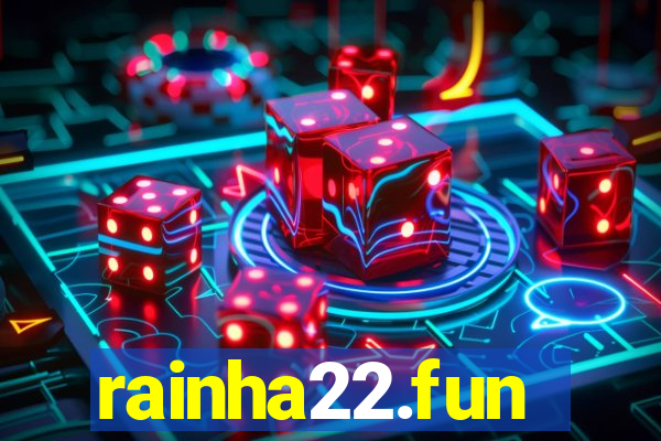 rainha22.fun