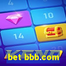 bet bbb.com
