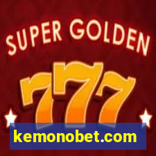 kemonobet.com