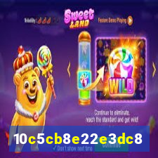kebet.c9m