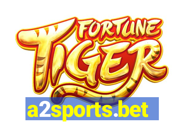 a2sports.bet