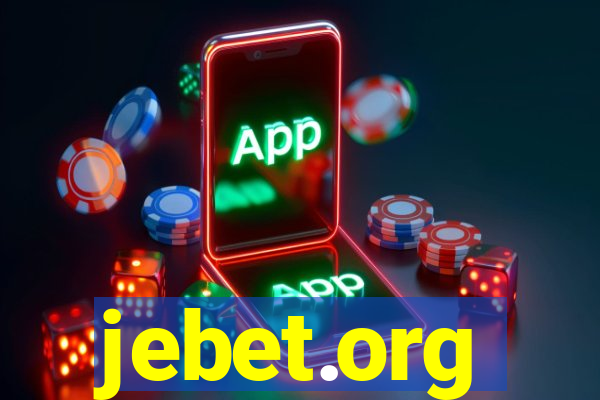 jebet.org