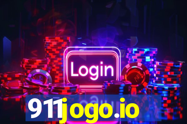 911jogo.io