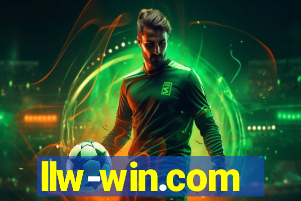 llw-win.com