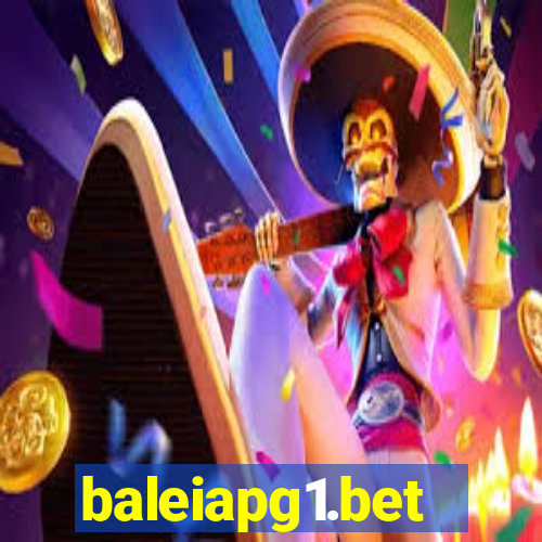 baleiapg1.bet